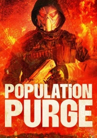 Чистка населения (2023)