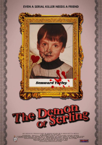 Демон Серлинга (2023)