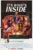 То, что внутри (2024)