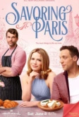 Вкус Парижа (2024)