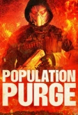 Чистка населения (2023)