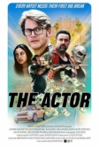 Актёр (2024)