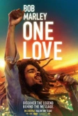 Боб Марли: Одна любовь (2024)